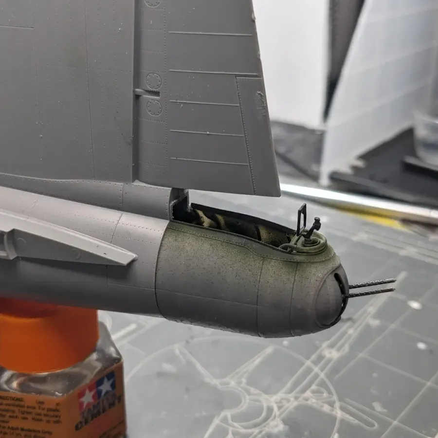Click image for larger version

Name:	resin2detail-b-17-cheyenne-turret-v0-s9rut617v0zc1.webp
Views:	45
Size:	36.0 KB
ID:	439204