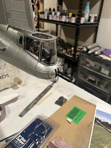 Click image for larger version  Name:	IMG_3250 (1).jpg Views:	0 Size:	71.1 KB ID:	439248