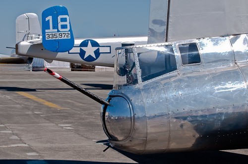 Click image for larger version

Name:	6068244852_1df1cf0f9f.jpg
Views:	0
Size:	48.0 KB
ID:	439250