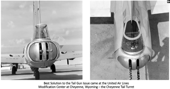 Click image for larger version

Name:	Screenshot 2025-11-04 174456.png
Views:	0
Size:	125.8 KB
ID:	439261