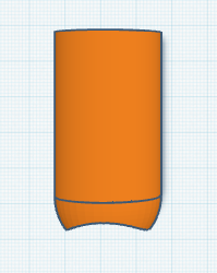 Click image for larger version

Name:	Screenshot 2025-11-04 184532.png
Views:	0
Size:	48.2 KB
ID:	439259