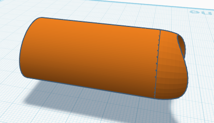 Click image for larger version

Name:	Screenshot 2025-11-04 184623.png
Views:	0
Size:	103.6 KB
ID:	439260