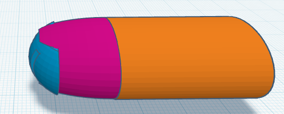 Click image for larger version  Name:	Screenshot 2025-11-05 184155.png Views:	0 Size:	93.3 KB ID:	439299