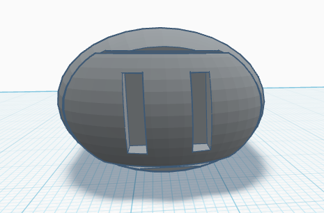 Click image for larger version  Name:	Screenshot 2025-11-06 145501.png Views:	0 Size:	88.9 KB ID:	439333