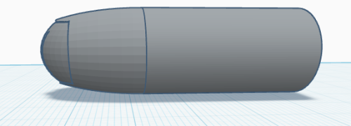 Click image for larger version

Name:	Screenshot 2025-11-06 145600.png
Views:	36
Size:	56.4 KB
ID:	439334