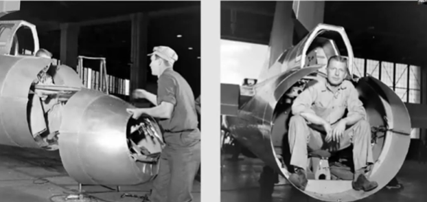 Click image for larger version

Name:	Screenshot 2025-11-06 175703.png
Views:	28
Size:	143.6 KB
ID:	439350