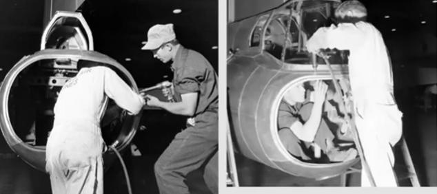 Click image for larger version

Name:	Screenshot 2025-11-06 175836.png
Views:	28
Size:	140.0 KB
ID:	439351