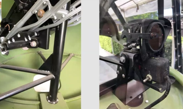 Click image for larger version

Name:	Screenshot 2025-11-06 180241.png
Views:	34
Size:	303.1 KB
ID:	439354