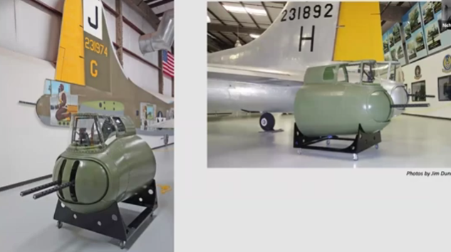 Click image for larger version  Name:	Screenshot 2025-11-06 180500.png Views:	0 Size:	222.9 KB ID:	439407