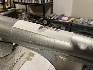 Click image for larger version  Name:	IMG_3255.jpg Views:	0 Size:	117.9 KB ID:	439383