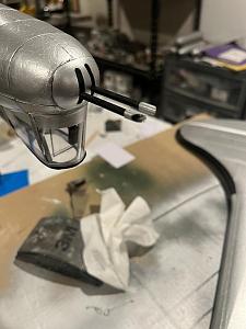 Click image for larger version  Name:	IMG_3261.jpg Views:	0 Size:	56.2 KB ID:	439384