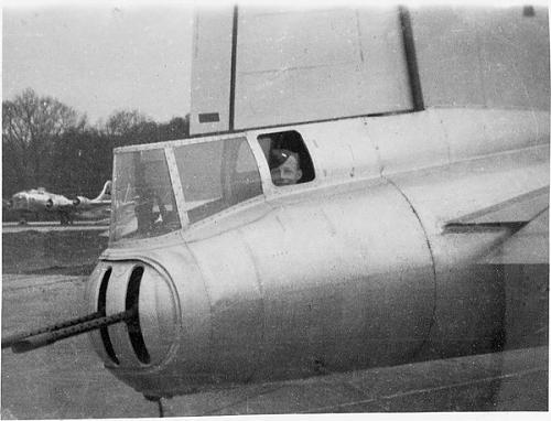 Click image for larger version  Name:	wwll-shavetail_jackson_2.jpg Views:	0 Size:	70.3 KB ID:	439402