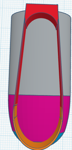 Click image for larger version

Name:	Screenshot 2025-11-07 190748.png
Views:	64
Size:	60.7 KB
ID:	439411