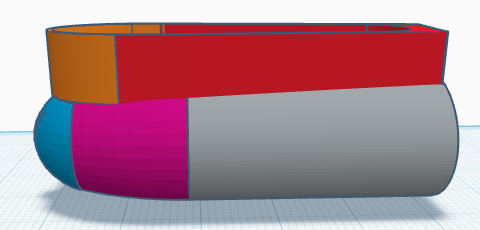 Click image for larger version

Name:	Screenshot 2025-11-07 190816.png
Views:	53
Size:	40.9 KB
ID:	439412