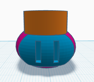 Click image for larger version

Name:	Screenshot 2025-11-07 190846.png
Views:	52
Size:	51.8 KB
ID:	439413