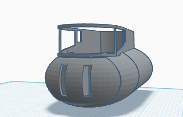 Click image for larger version

Name:	Screenshot 2025-11-08 200549.png
Views:	35
Size:	38.9 KB
ID:	439439