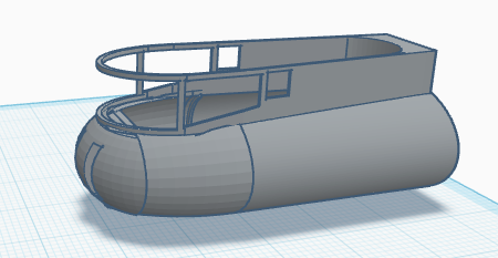 Click image for larger version

Name:	Screenshot 2025-11-08 200628.png
Views:	25
Size:	64.7 KB
ID:	439440