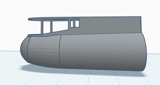 Click image for larger version

Name:	Screenshot 2025-11-08 200723.png
Views:	24
Size:	64.3 KB
ID:	439441