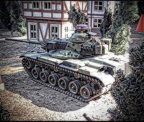 Click image for larger version  Name:	IMG_6457.jpg Views:	0 Size:	220.4 KB ID:	439443