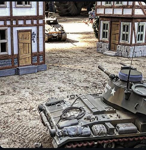 Click image for larger version  Name:	IMG_6449.jpg Views:	0 Size:	163.0 KB ID:	439449