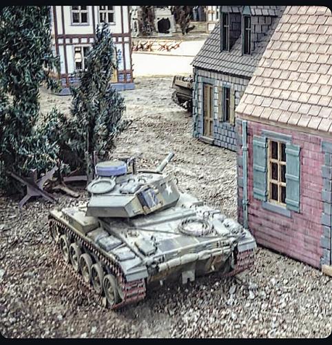 Click image for larger version  Name:	IMG_6446.jpg Views:	0 Size:	161.0 KB ID:	439451