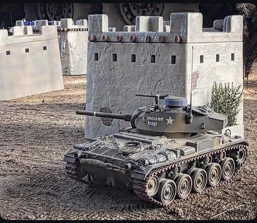 Click image for larger version  Name:	IMG_6445.jpg Views:	0 Size:	170.7 KB ID:	439452