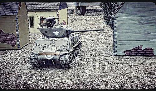 Click image for larger version

Name:	IMG_6452.jpg
Views:	153
Size:	354.0 KB
ID:	439466