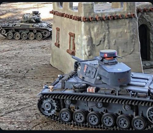 Click image for larger version

Name:	IMG_6447.jpg
Views:	138
Size:	124.2 KB
ID:	439469