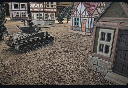 Click image for larger version

Name:	IMG_6481.jpg
Views:	164
Size:	313.2 KB
ID:	439463