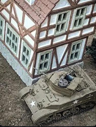 Click image for larger version

Name:	IMG_6482.jpg
Views:	147
Size:	95.5 KB
ID:	439470