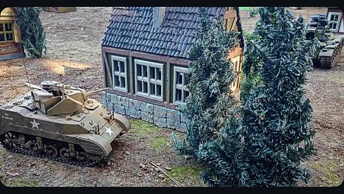 Click image for larger version

Name:	IMG_6478.jpg
Views:	210
Size:	308.9 KB
ID:	441460