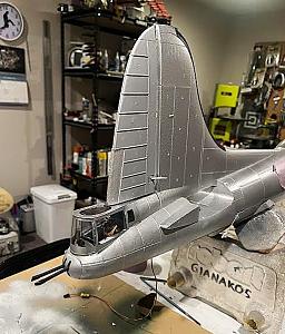 Click image for larger version

Name:	0.jpg
Views:	0
Size:	104.5 KB
ID:	439518