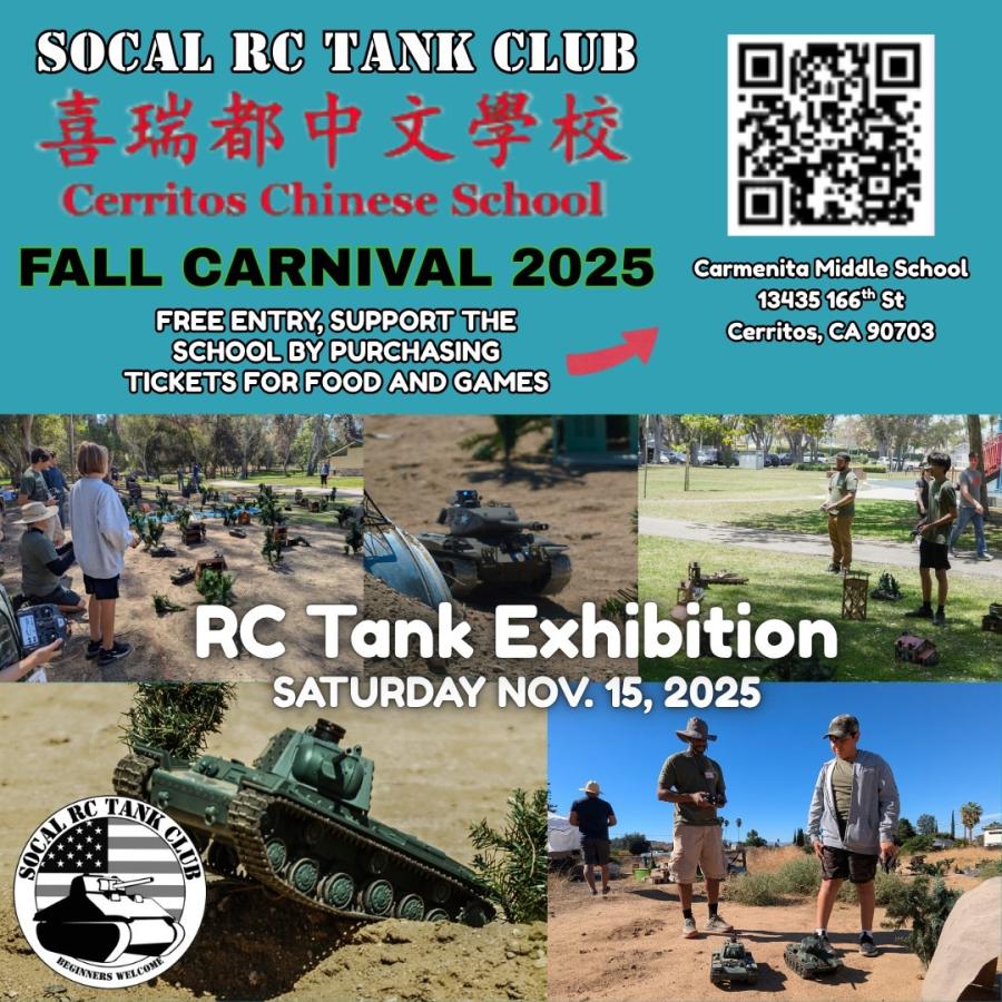 Click image for larger version  Name:	577152508_10163537396514911_12757942385286940_n.jpg Views:	0 Size:	166.4 KB ID:	439539