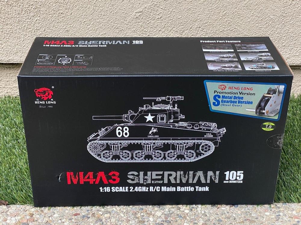 Click image for larger version

Name:	IMG_5886A.jpg
Views:	66
Size:	229.0 KB
ID:	439568