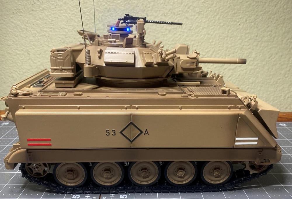 Click image for larger version  Name:	IMG_5908A.jpg Views:	0 Size:	138.8 KB ID:	439586