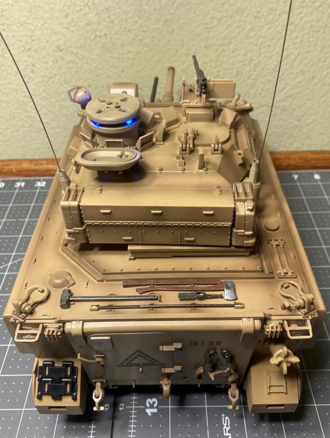 Click image for larger version  Name:	IMG_5912A.jpg Views:	0 Size:	90.6 KB ID:	439583