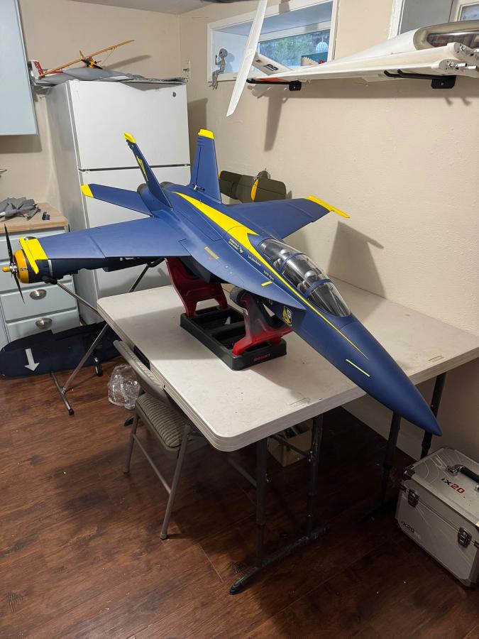 Click image for larger version

Name:	IMG_3882.jpg
Views:	12
Size:	78.7 KB
ID:	439631