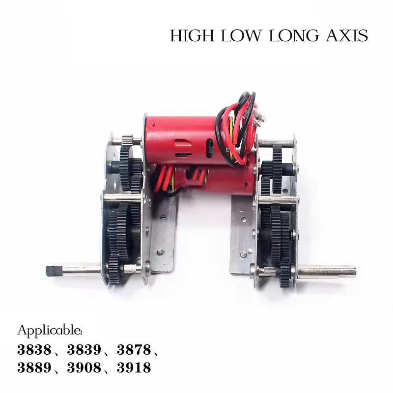 Click image for larger version  Name:	image.png Views:	0 Size:	273.1 KB ID:	439641