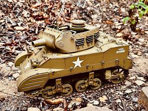 Click image for larger version  Name:	M8 Scott 04.jpg Views:	0 Size:	243.8 KB ID:	448744