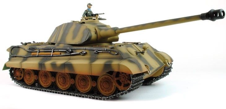 Click image for larger version  Name:	king-tiger-taigen-rc-tank-11_1.jpg Views:	0 Size:	44.1 KB ID:	439687