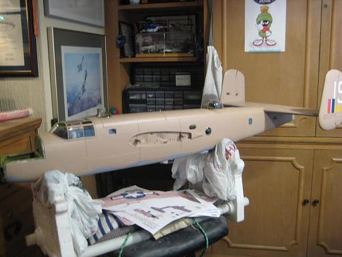 Click image for larger version

Name:	IMG_2432.jpg
Views:	16
Size:	98.5 KB
ID:	439759