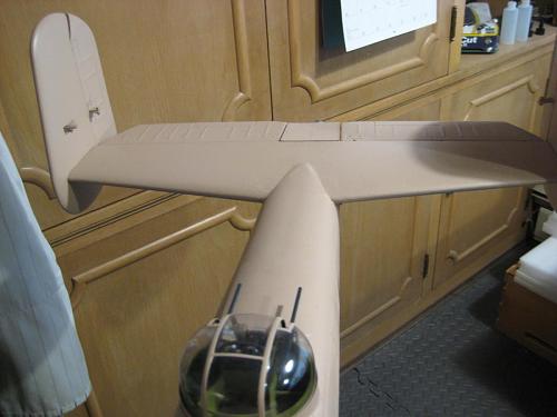 Click image for larger version

Name:	IMG_2433.jpg
Views:	12
Size:	80.7 KB
ID:	439760