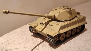 Click image for larger version  Name:	510124583_10237459096604597_294000472040485216_n.jpg?_nc_cat=109&amp;ccb=1-7&amp;_nc_sid=aa7b47&amp;_nc_ohc=Pw0SVvab_GgQ7kNvwHM0uKt&amp;_nc_oc=Adm4xA8gBua5qszal2IXTktYMTGYO9dccx3QHRt5E79G0kBzGjl7KjLLzQfPf-8uvYG6cB1lrb_MOpYP0yPqQMOH&amp;_nc_zt=23&amp;_nc_h Views:	0 Size:	86.6 KB ID:	439789