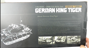 Click image for larger version  Name:	image.png Views:	0 Size:	1.11 MB ID:	439790