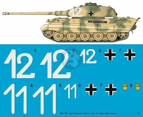 Click image for larger version

Name:	s-l1600 (1).webp
Views:	71
Size:	29.3 KB
ID:	439794