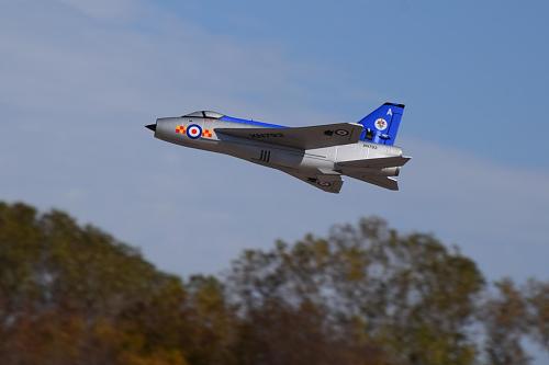 Click image for larger version  Name:	DSC_0471.jpg Views:	0 Size:	53.6 KB ID:	439801