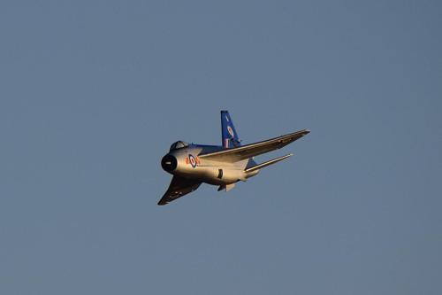 Click image for larger version  Name:	DSC_0546.jpg Views:	0 Size:	43.3 KB ID:	439805