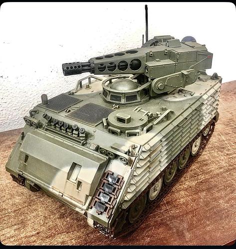 Click image for larger version  Name:	IMG_6582.jpg Views:	0 Size:	158.5 KB ID:	439818