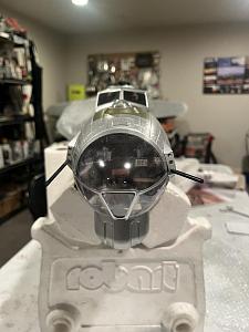 Click image for larger version  Name:	IMG_3288.jpg Views:	5 Size:	54.9 KB ID:	439830