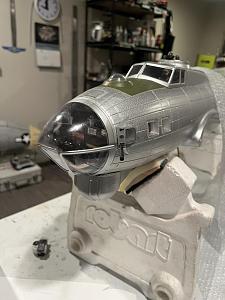 Click image for larger version  Name:	IMG_3287.jpg Views:	4 Size:	62.6 KB ID:	439831